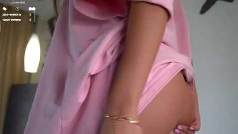 Media: piquingogalala Stripchat 2025-07-14 07:04:00