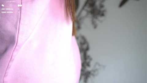 Media: piquingogalala Stripchat 2025-07-14 07:18:00