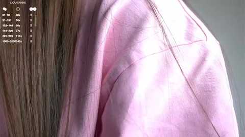 Media: piquingogalala Stripchat 2025-07-14 07:32:00