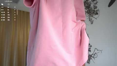piquingogalala @ stripchat on 20250714