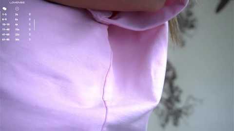 piquingogalala @ stripchat on 20250714