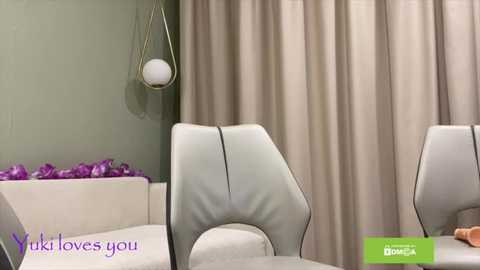 purpleasians @ stripchat on 20250714