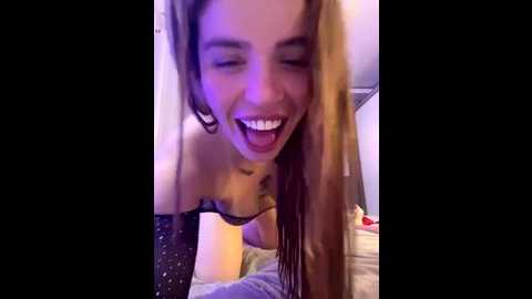 rafaellaz @ stripchat on 20250714