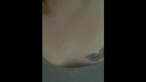 rapunzel35 @ stripchat on 20250714