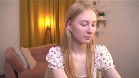 rinavii @ stripchat on 20250714