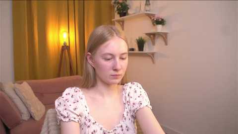 rinavii @ stripchat on 20250714
