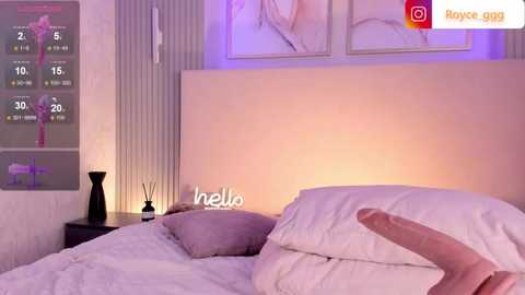 royce_ghost1 @ stripchat on 20250714