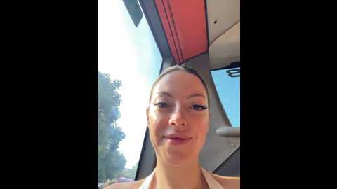 sandra_jo @ stripchat on 20250714