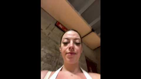 sandra_jo @ stripchat on 20250714