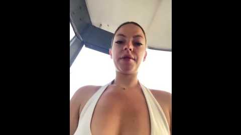 sandra_jo @ stripchat on 20250714