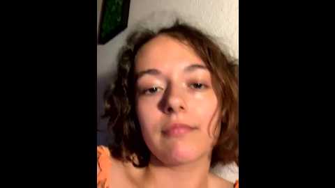 saysay_7 @ stripchat on 20250714