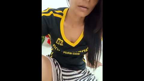 shalu_g @ stripchat on 20250714