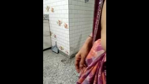 shalu_g @ stripchat on 20250714