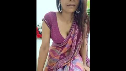 shalu_g @ stripchat on 20250714