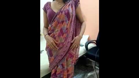 shalu_g @ stripchat on 20250714