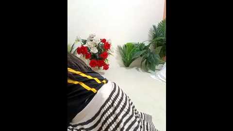 shalu_g @ stripchat on 20250714