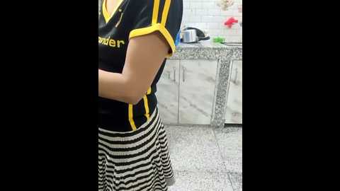 shalu_g @ stripchat on 20250714