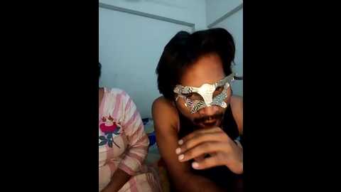 sofiya_copled @ stripchat on 20250714