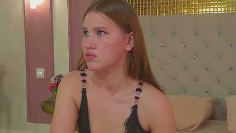 sonyatiny @ stripchat on 20250714