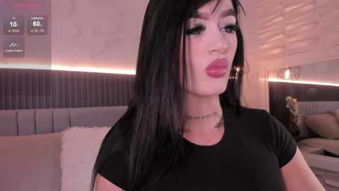 sophicarters @ stripchat on 20250714