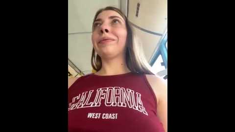 sunny___bunny @ stripchat on 20250714