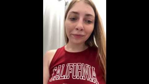 sunny___bunny @ stripchat on 20250714