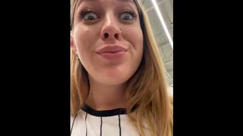 sweet___emily @ stripchat on 20250714