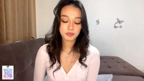 sweetsakurajane @ stripchat on 20250714