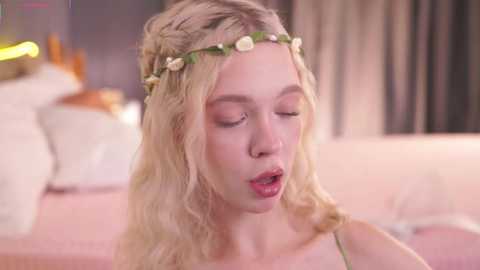 tastytiffy @ stripchat on 20250714