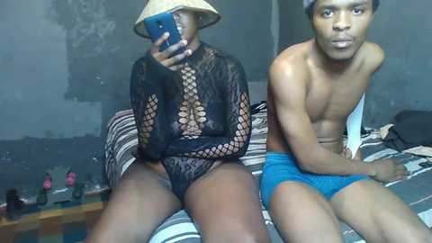th3_8est @ stripchat on 20250714