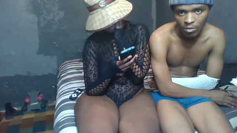 th3_8est @ stripchat on 20250714