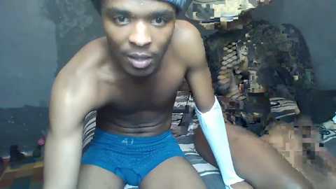 th3_8est @ stripchat on 20250714