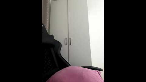 thalibunny @ stripchat on 20250714