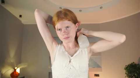 theabodge @ stripchat on 20250714