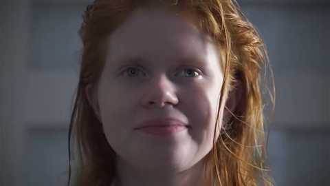 theabodge @ stripchat on 20250714
