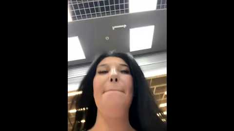 Media: tisha_busty Stripchat 2025-07-14 13:42:00
