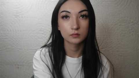 treenamuskus @ stripchat on 20250714