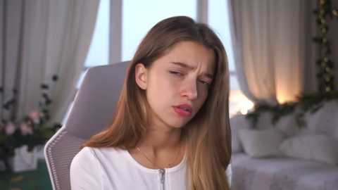 udelahathorne @ stripchat on 20250714