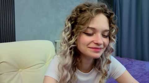 vialeta_baby @ stripchat on 20250714