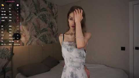 wildaheldreth @ stripchat on 20250714