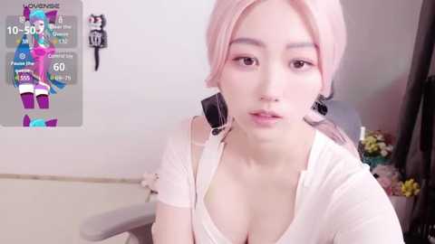 winter11 @ stripchat on 20250714