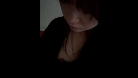 Media: xiaoqiao_ss Stripchat 2025-07-14 22:40:00