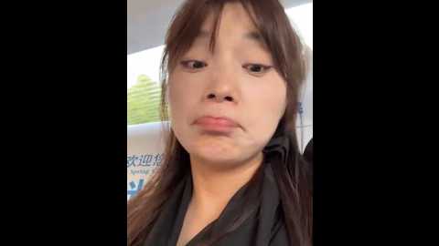Media: xiaoqiao_ss Stripchat 2025-07-14 22:56:00