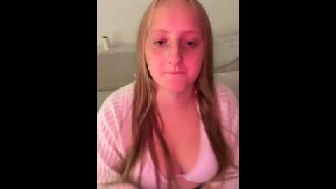 younghailey @ stripchat on 20250714