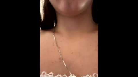 your_jewerly @ stripchat on 20250714