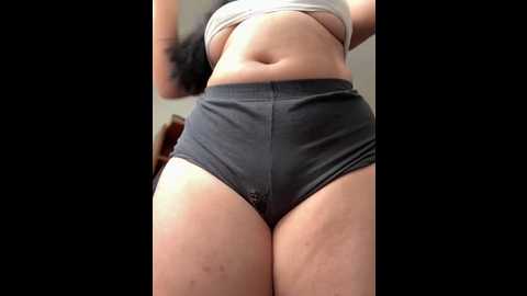 yui_ch02 @ stripchat on 20250714