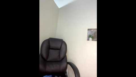 _alice_1 @ stripchat on 20250715