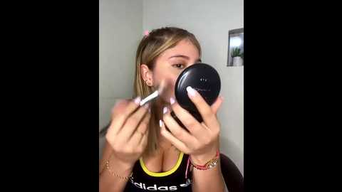 _alice_1 @ stripchat on 20250715