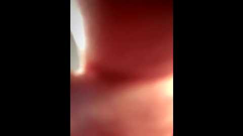 _danna @ stripchat on 20250715