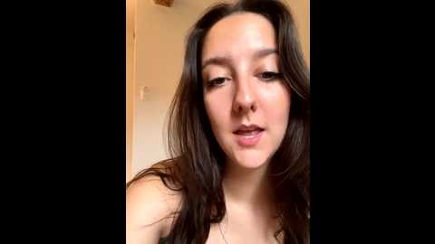 _juliette @ stripchat on 20250715